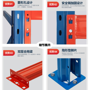 �V�|�ײ�ж���͂}��ܶ��Ӵ��͂}����؛�� �췿�M��ʽ؛��