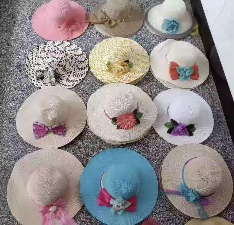 微信图片_20210503103224