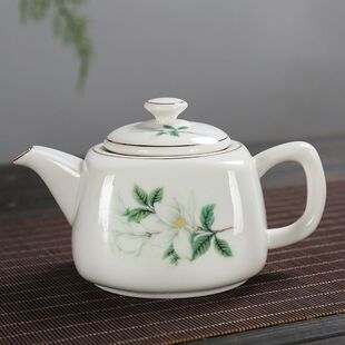 �մɷ��C��ش����������߻���ʽ�͹ż��Î��^�V�״ɆΉ�