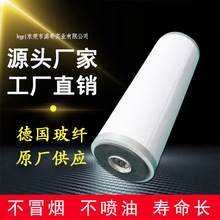 �۵��AE2M275��ձ��͚���x�� �۵��AEdwards�Ś��^�V�����F�Vо