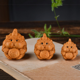 �������������D�\��ľ��ؔ�M����ؔ�S��̴ľ�����ְѼ��S��ľ��