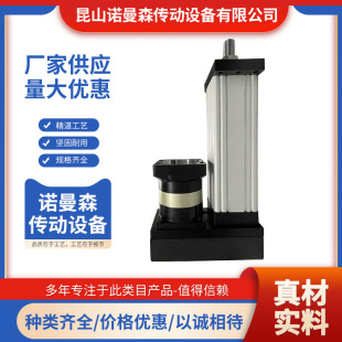 �ŷ�늸� ���������I늸��L�г�늄��ƗU���d늄Ӹ�