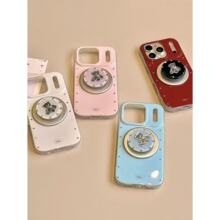 С��ins��߅�c��R��С���m���iphone17promax�O��16pro�֙C��15