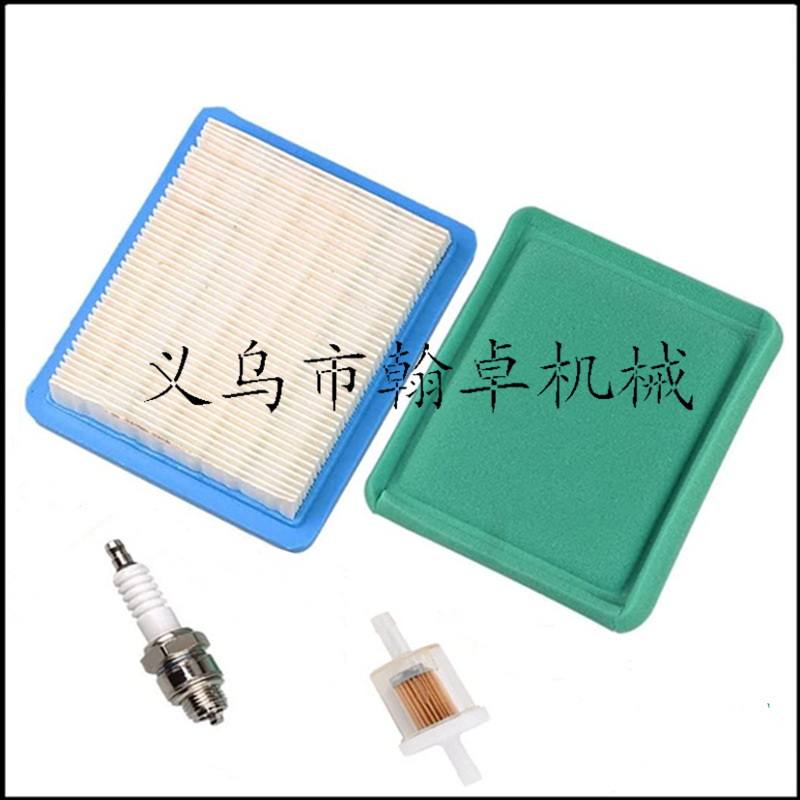 491588 491588S 399959 GCV160 空滤器 火花塞 滤芯