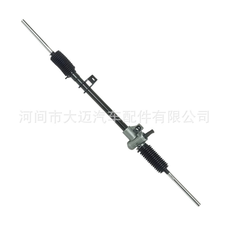 7701465315 7701466375 Mechanical manual steering gear assembly, suitable for Renault R19