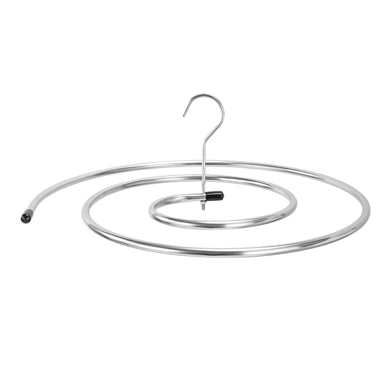 스테인리스 스틸