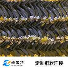 Դ~ܛB ~ܛB ~ܛB ܛ~aӹS