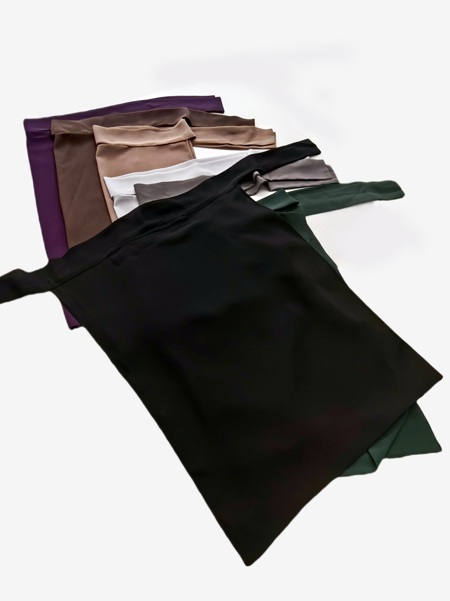 ✨ Elegant & Comfortable Niqab – Premium Coverage for Modest Wear 83 O1CN01x2GjWS25B6KEtKmZ3 !!2214923077487 0 cib