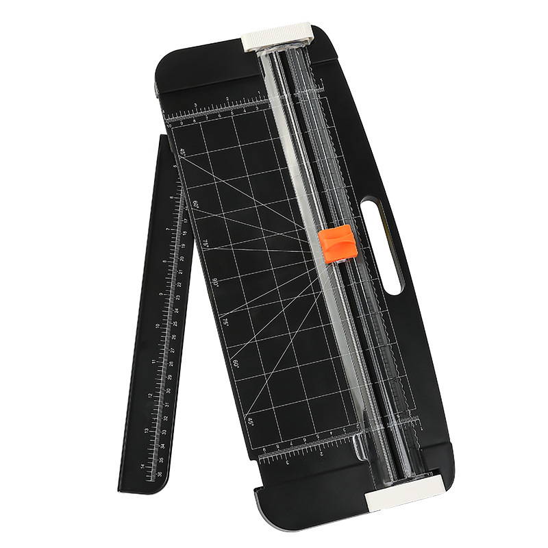 O1CN01oBYEGh1vBsYP8A9CK_!!4096