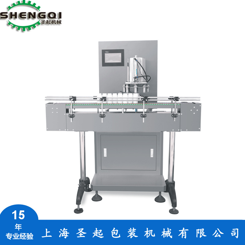 ���������� ����������� ��ֽ��