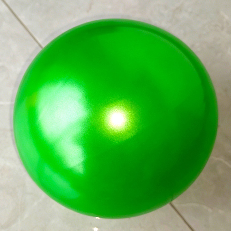 Pelota de Playa para Niños de PVC Inflable para Juegos de Agua, Interior y Exterior