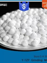 䆾ֱ0.5mm~63.05mm մ95մ