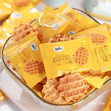 ����ӛ�S���A����u�����������A�򱡴�Сɪ���С���b