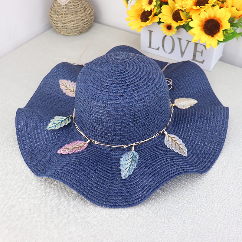 IMG_0627.jpg?x-oss-process=image/format,png