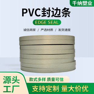 ľ�y��߅�l�k���Ҿ���߅�l������pvc��߅��������տڗl�ɶ� ��