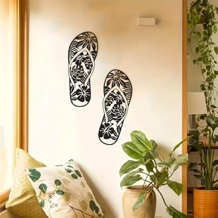 �羳�����¿��Fˇ�b�Ʒ��Ь���@���ټ����и�ڒ젝�����l