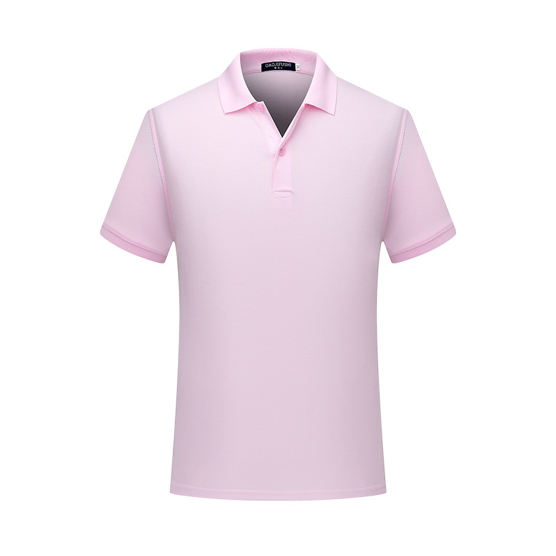 Tipo C-rosa