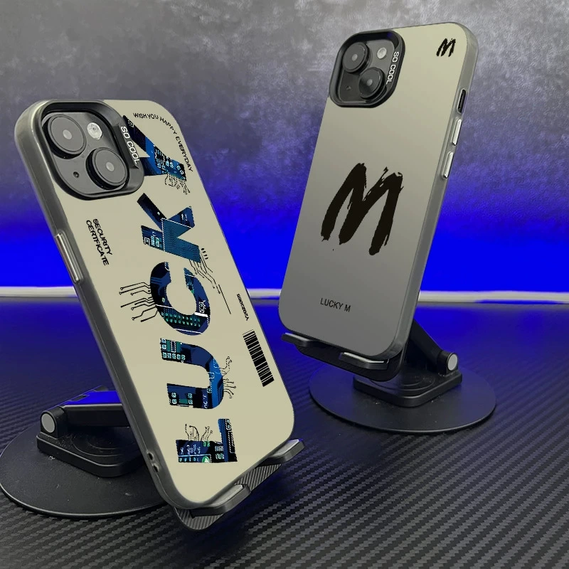 Apple, совместимый iPhone 16/15, чехол для телефона, iPhone 14, 15 Pro Max