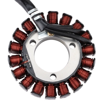R15 Mt125 Wr125 – Alovlanma bobini (Babinalar)