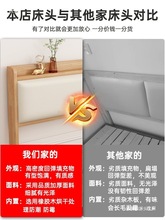 ľ^ܛһwطռ{ﴲ^I^¿L