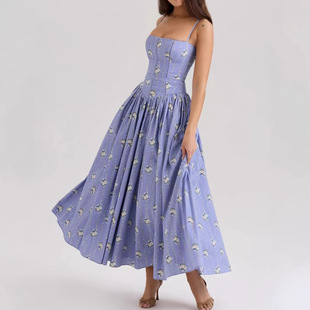 2026��ʽ�͹�������@�Lӡ�������B��ȹ�����@�ݲ�Ъȹ�ȼ��LȹŮ