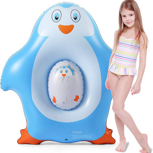 ������Z��ӾȦ���ˑ�ˮ���ˮ�����ξW���׿����������~��⸡��