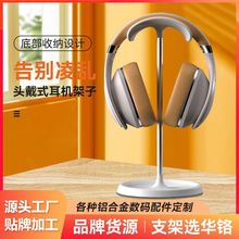 ���C֧��ͨ���^��ʽ���C����������X���C�ռ{�����Α�������