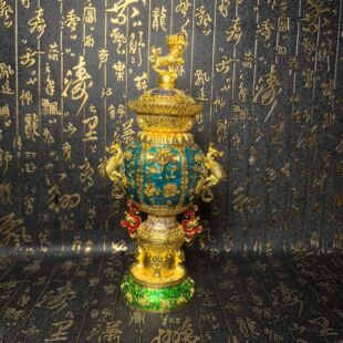 ��ˇƷ�¹����f���L�̽��������t��ƿ����Ʒ�[����ˇƷ�s�