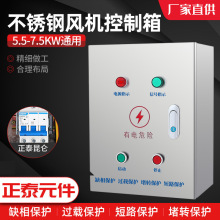 ���P��L�C������ �N���L�C��ȱ���^�d���o����� 늙Cˮ�Æ��ә�