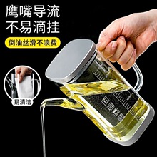 ����ʳ���͉ط����͉ؼ��ÏN������貣���͉��¿�������u�ʹ׉�