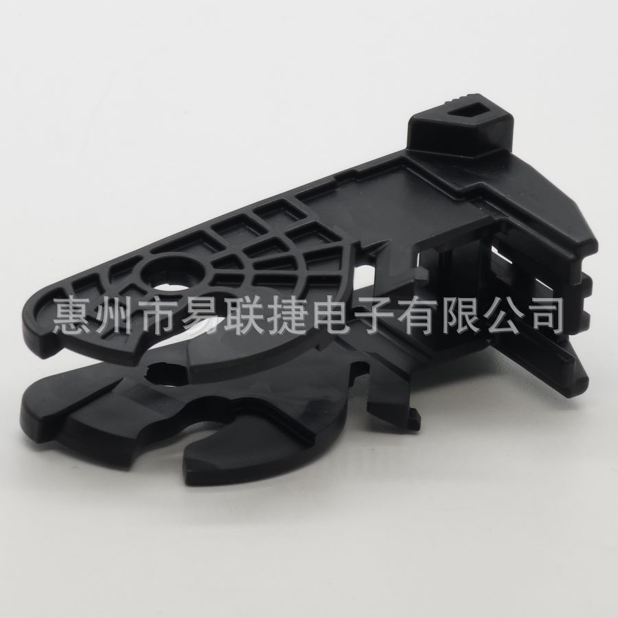 SWS住友连接器 ECU把手 82824-78230  汽车线束连接器