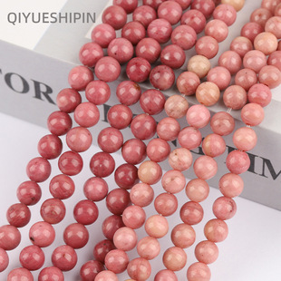 �t�yʯɢ�����lDIY�Ʒ�tľ�yɢ�����l�Nޱʯ�A���Ʒ���������