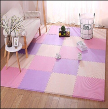 60*60*2.0��ĭ�؉|�������Љ|���Ҽ���䁵ذ僺ͯ�Ӻ�ƴ����ĭ�|