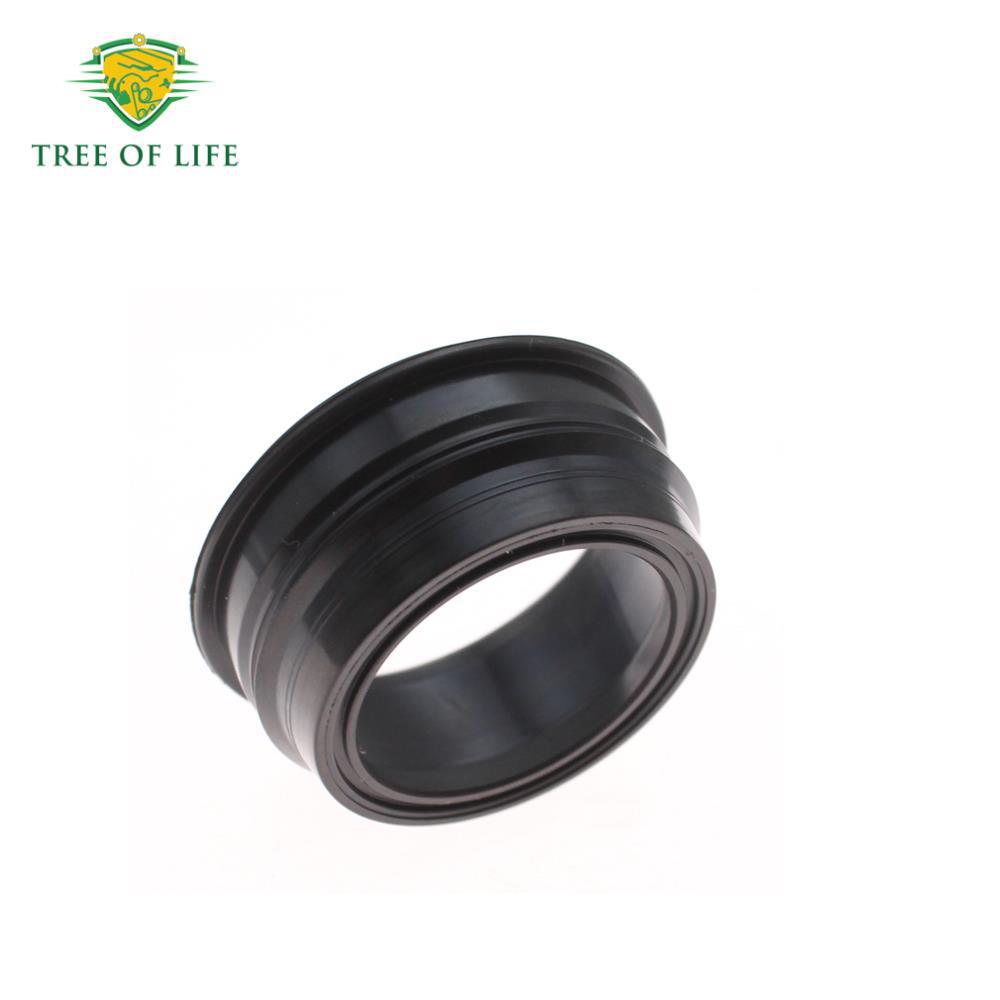 Sello de Sensor de Tapa de Válvula L362-10-2D5A para Motor image 2