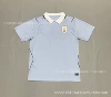 2627Uruguay home game