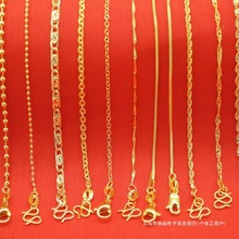 Խ��ɳ����L��Ů�ֲʽ�ò���ɫ���漃�S���i�������b�Ʒ