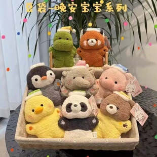 �ɐ���؈������ż�����Ȍ�����������Z���ͯ���Y��ë�q���
