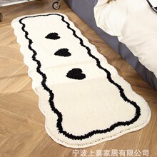 ���ͷ����ҵ�̺���Ҵ���̺������ǰֲ�޵�̺����Ʈ����ɳ���輸��