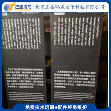 �F���g�̾��^���f�� ���٘������l �Ƙ��� ���g���b����