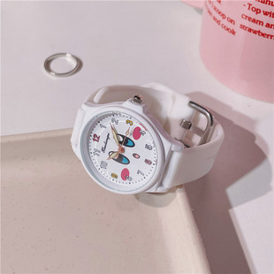 С���W����ԇ�ֱ���������Ů��ins�WԺ�L���s�ɐ۸��ֵָ�ʽ