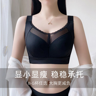 �o�۴����@С�؃���ȫ�ֱ������a�۔n�ո�������{��������