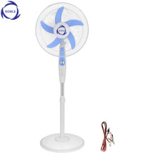 ̫���ֱ���������ˢ늙C���n�{���u�^��ɫ��L��