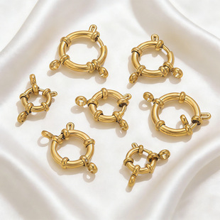 ���P䓎�Ȧ���ɿ� �����۱�ɫ����ֹ�diy������B�ӿ��Ʒ���