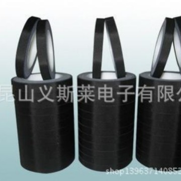 上海3M 1350FB-1黑色胶带（960元/卷）