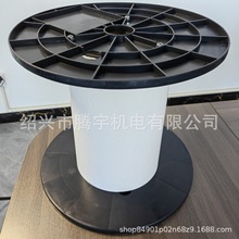 ����݆���Ͼ��P��|�P���a���b�Ͼ��P�����P���S�ɰ�Ҫ����|