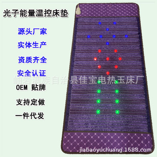 ��ˮ�������������|ؓ�x�����S�������ݴ��|���L���ů���ʯ�ӟᴲ