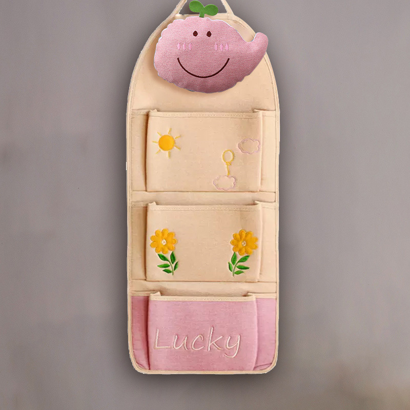 랜야드-돌핀-3포켓-24.5*60cm