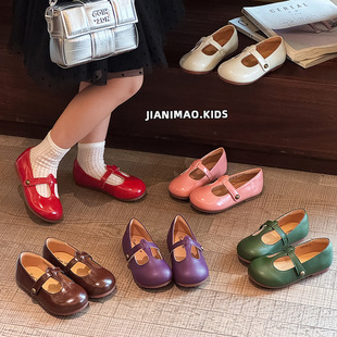 �羳ͯЬ��ͯ����ƤЬ��ɫŮͯ������\�چ�Ь����Ů���tɫ����Ь
