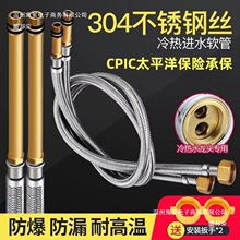 ˮ���^�Mˮ�ܲ������������ˮ��������P䓾�����С���^�B��ܛ��