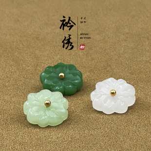 �ƽ���ʽ���L�~����������ʯ�������ӻ���۹��L�h�����۱P���o��